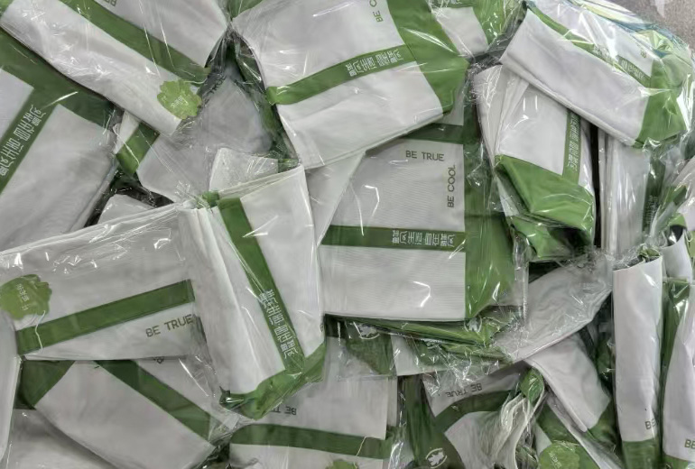 Henan Xianfeng Custom Spliced Bags-06